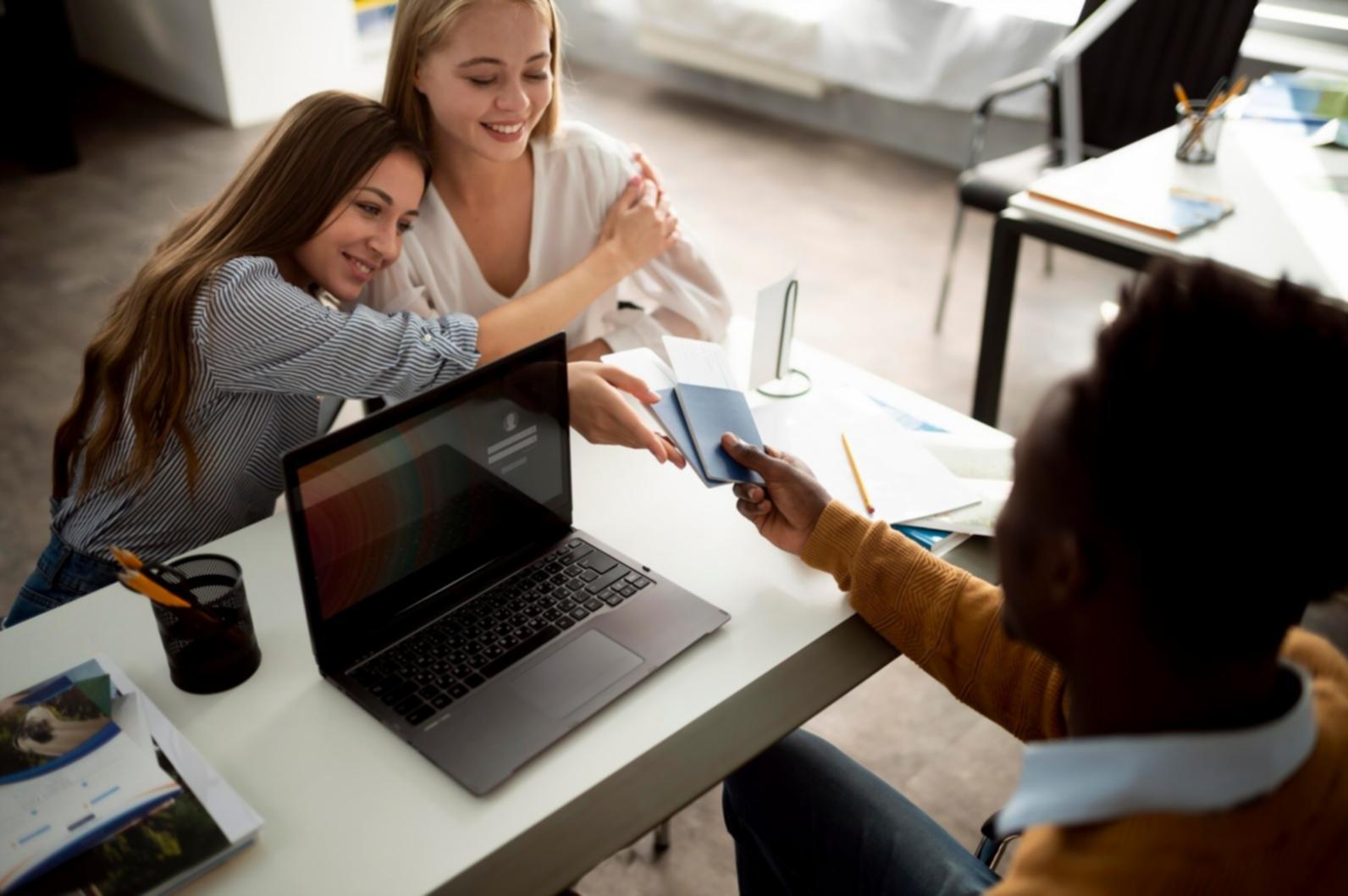 Nouvelle salle de formation yvarinoxel avec équipements modernes